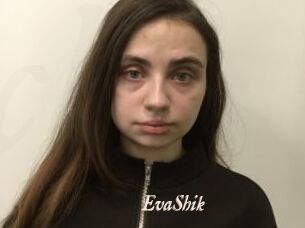 EvaShik