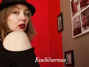 EvaSilverman