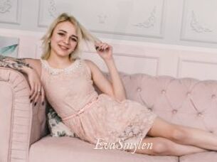 EvaSmylen