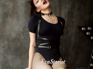 EvaStarlet