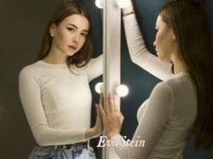EvaStein