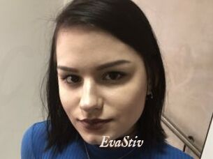 EvaStiv