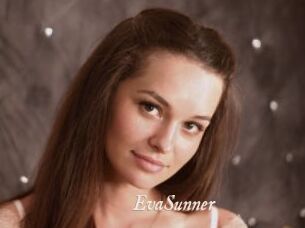 EvaSunner