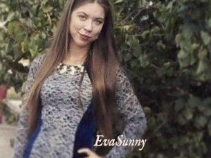 Eva_Sunny