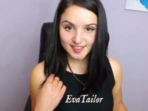 EvaTailor