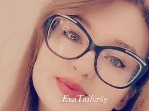 EvaTailor69