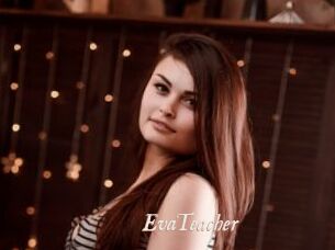 EvaTeacher