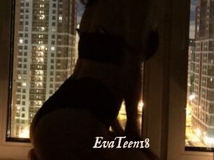 EvaTeen18