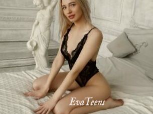 EvaTeens