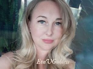 EvaUGoddess