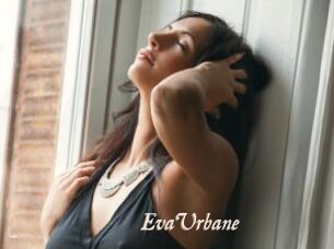 EvaUrbane