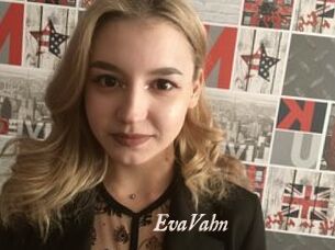 EvaVahn