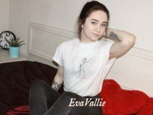 EvaVallie