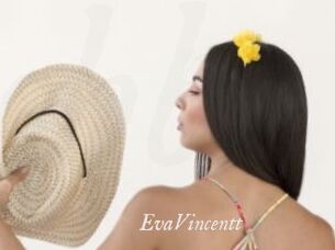 EvaVincentt