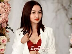 EvaWagner