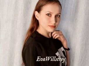 EvaWillstrey