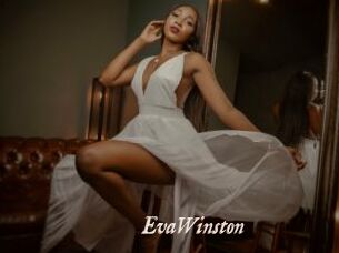 EvaWinston