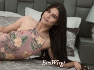 EvaWirgt