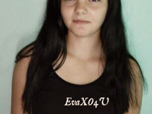 EvaXO4U