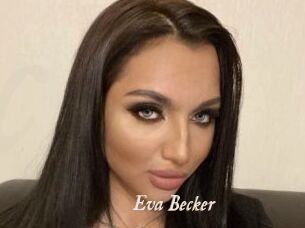 Eva_Becker