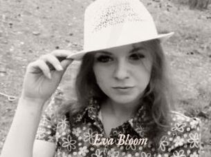Eva_Bloom