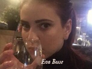 Eva_Bosse