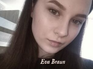 Eva_Braun