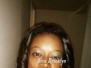 Eva_Brooklyn