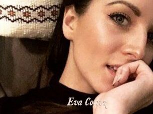 Eva_Cortez