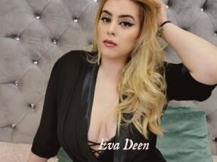Eva_Deen