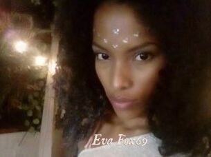 Eva_Fox69