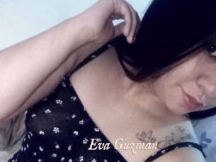 Eva_Guzman