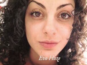 Eva_Haze