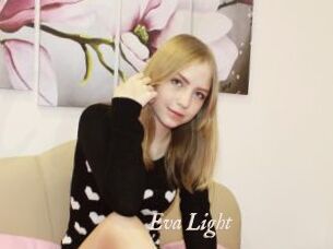 Eva_Light