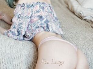 Eva_Longe