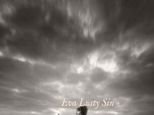 Eva_Lusty_Sin