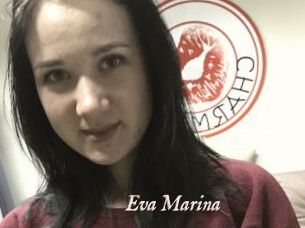 Eva_Marina