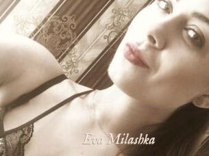 Eva_Milashka