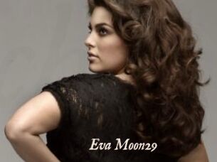 Eva_Moon29