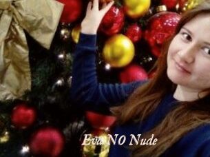 Eva_NO_Nude