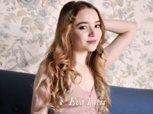 Eva_Paris
