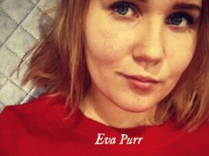 Eva_Purr