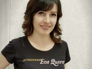 Eva_Queen