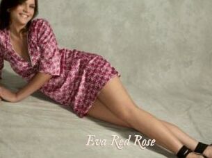 Eva_Red_Rose