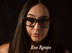 Eva_Roman
