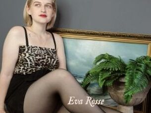 Eva_Rosse