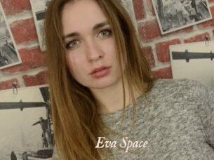 Eva_Space