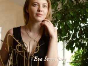 Eva_SweetBaby