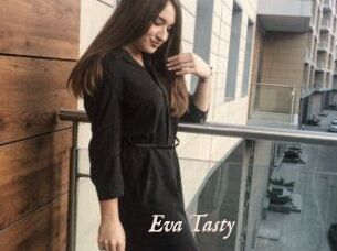 Eva_Tasty