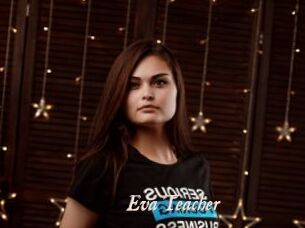 Eva_Teacher
